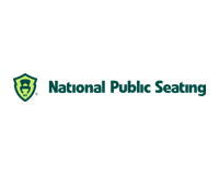 Manufacturer Default Logo