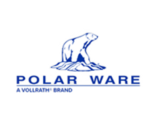 Manufacturer Default Logo