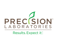 Manufacturer Default Logo