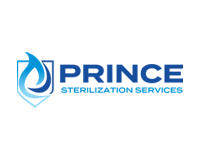 Manufacturer Default Logo