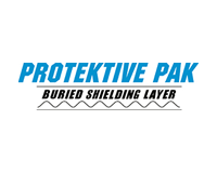 Manufacturer Default Logo
