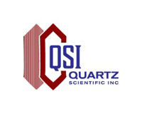 Manufacturer Default Logo