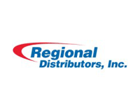 Manufacturer Default Logo