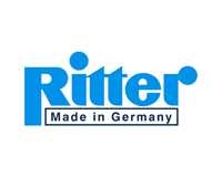 Manufacturer Default Logo