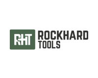 Manufacturer Default Logo