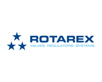 Manufacturer Default Logo