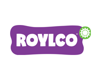 Manufacturer Default Logo