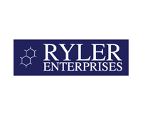 Manufacturer Default Logo