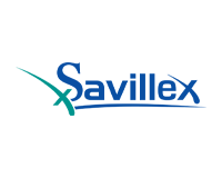 Manufacturer Default Logo