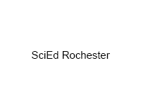 Manufacturer Default Logo
