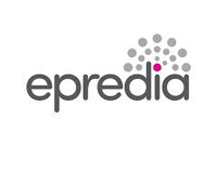 Manufacturer Default Logo