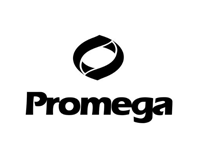 Manufacturer Default Logo