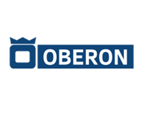 Manufacturer Default Logo