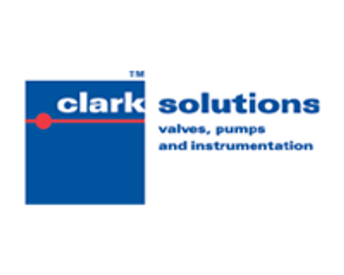 Manufacturer Default Logo