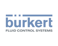 Manufacturer Default Logo