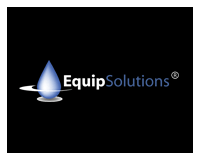 Manufacturer Default Logo