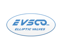 Manufacturer Default Logo