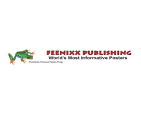 Manufacturer Default Logo