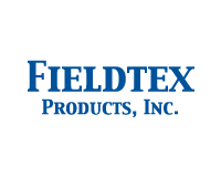 Manufacturer Default Logo