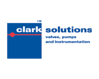 Manufacturer Default Logo