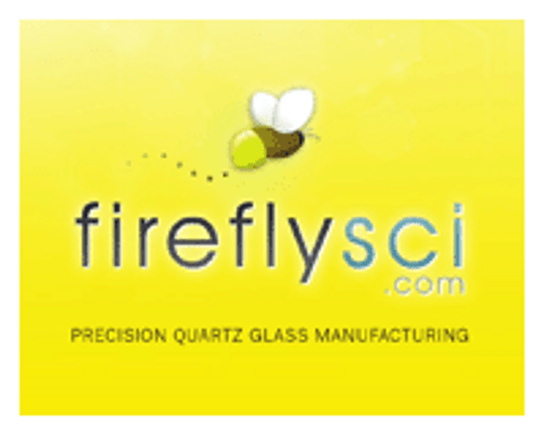 Manufacturer Default Logo