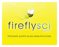 Manufacturer Default Logo