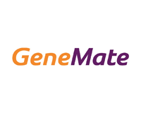 Manufacturer Default Logo