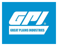 Manufacturer Default Logo