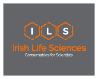 Manufacturer Default Logo