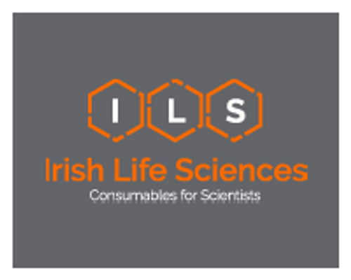 Manufacturer Default Logo