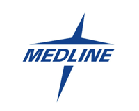 Manufacturer Default Logo