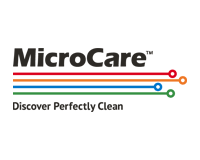 Manufacturer Default Logo