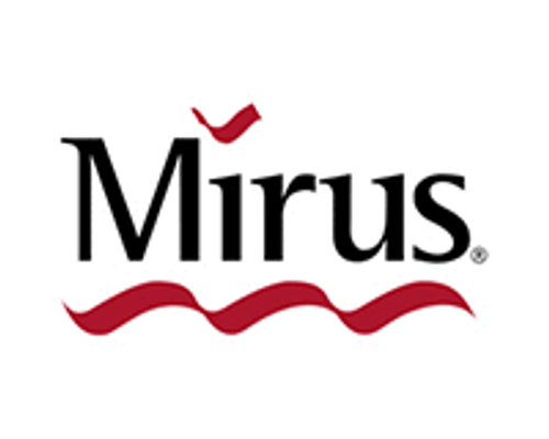 Manufacturer Default Logo