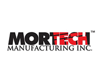 Manufacturer Default Logo