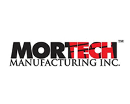 Manufacturer Default Logo