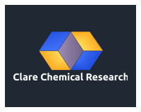 Manufacturer Default Logo
