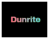 Manufacturer Default Logo