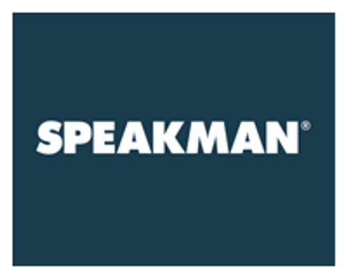 Manufacturer Default Logo