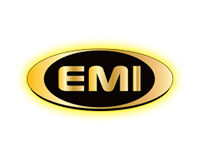 Manufacturer Default Logo