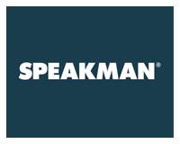 Manufacturer Default Logo