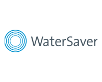 Manufacturer Default Logo