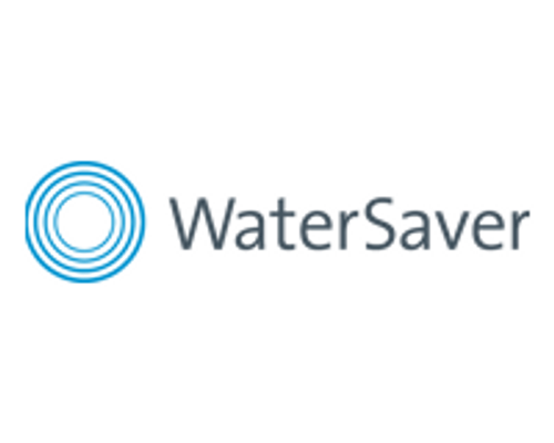 Manufacturer Default Logo