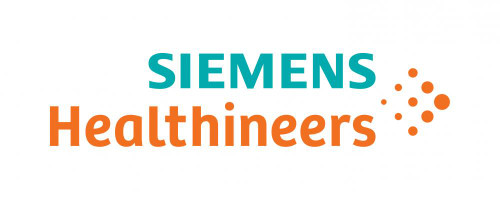 Manufacturer Default Logo