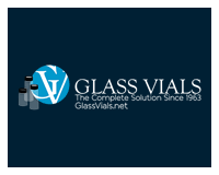 Manufacturer Default Logo