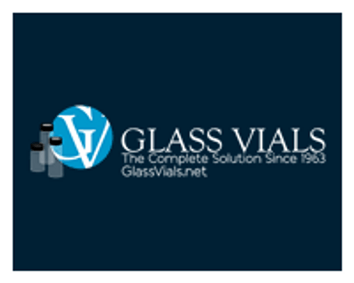 Manufacturer Default Logo