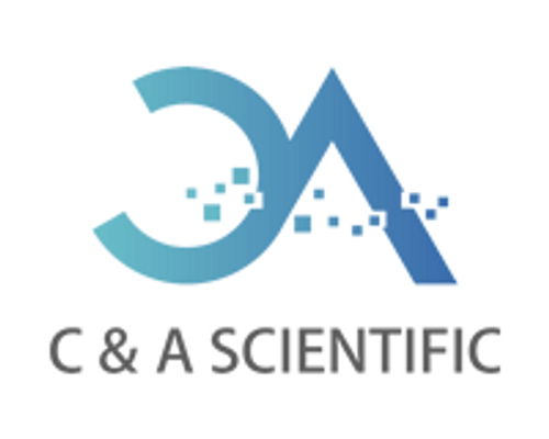 Manufacturer Default Logo