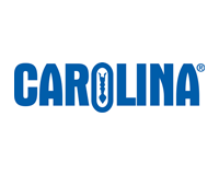 Manufacturer Default Logo