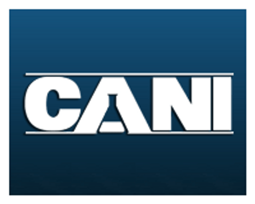 Manufacturer Default Logo