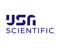 Manufacturer Default Logo