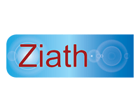 Manufacturer Default Logo